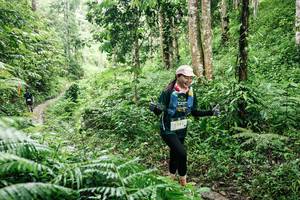 BIB: 
                            <button type="button" onclick="openModal(26374504)" class="btn btn-primary btn-sm float-right btn-popup" data-toggle="modal" data-target=".modal-high-quality">
                        <i class="fas fa-shopping-cart"></i> Add to Cart
                    </button>
                                            <button type="button" onclick="isThisMe(26374504, true)" class="btn btn-success btn-sm float-right btn-popup btn-isme hidden" data-toggle="tooltip" data-placement="bottom" title="นี่คือรูปของคุณใช่ไหม คลิกที่นี่เพื่อเอาเข้าอัลบั้ม">
                        <i class="fas fa-plus"></i> Add to album
                    </button>
                    <button type="button" onclick="isThisMe(26374504, false)" class="btn btn-warning btn-sm float-right btn-popup btn-isnotme hidden">
                        <i class="fas fa-ban"></i> Remove from album
                    </button>